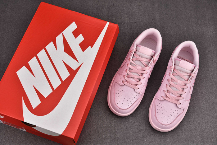 dunk low  