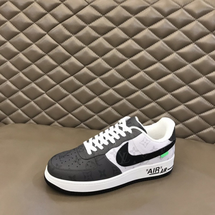 l0vt nike air force 1