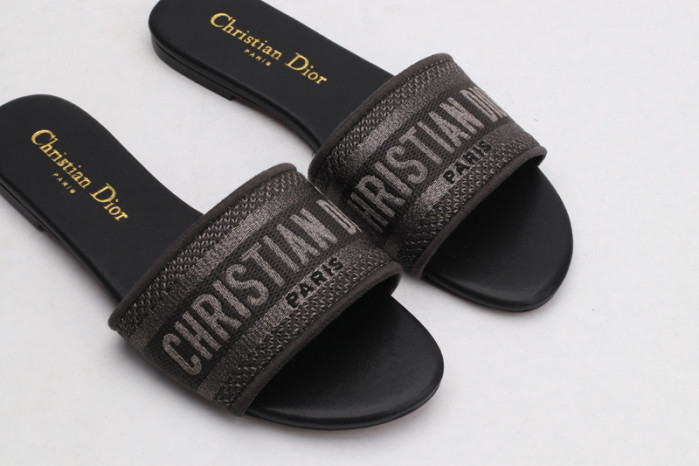 Ch**an di0r slides