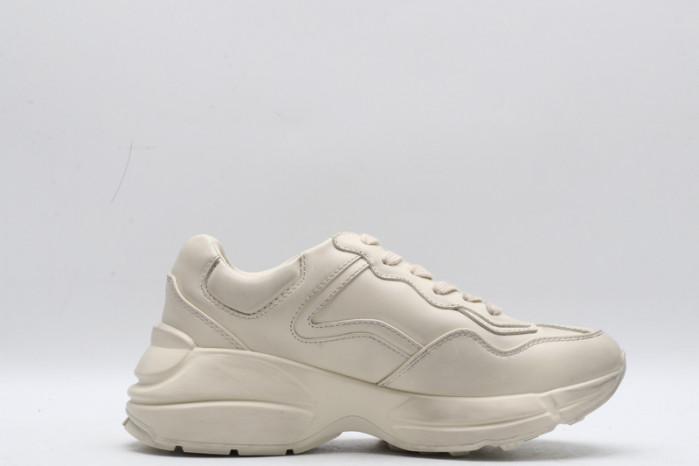 G*u*i trainer sneaker