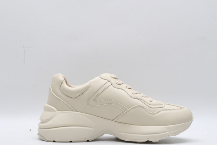 G*u*i trainer sneaker