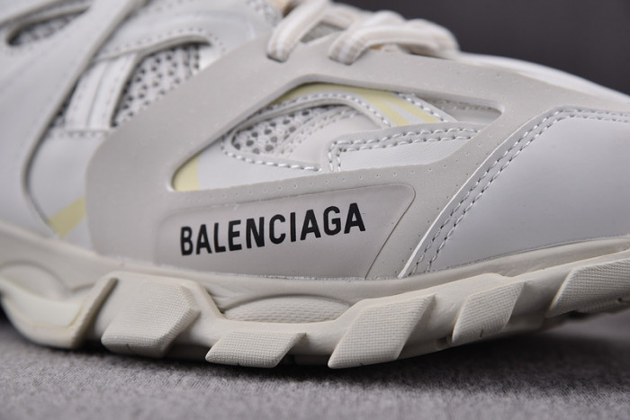 blcg track
