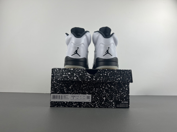 air jordan air jordan 5 retro 