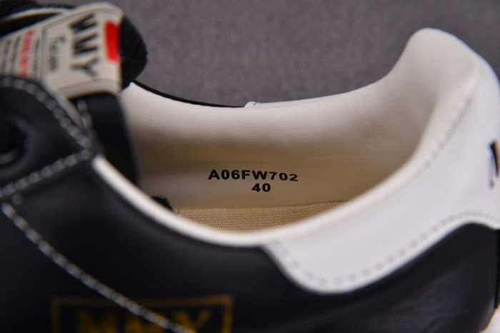 mihara yasuhiro  sneakers