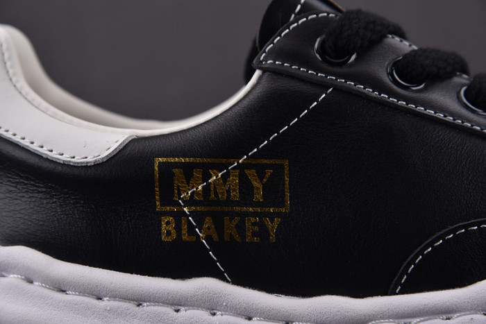 mihara yasuhiro  sneakers