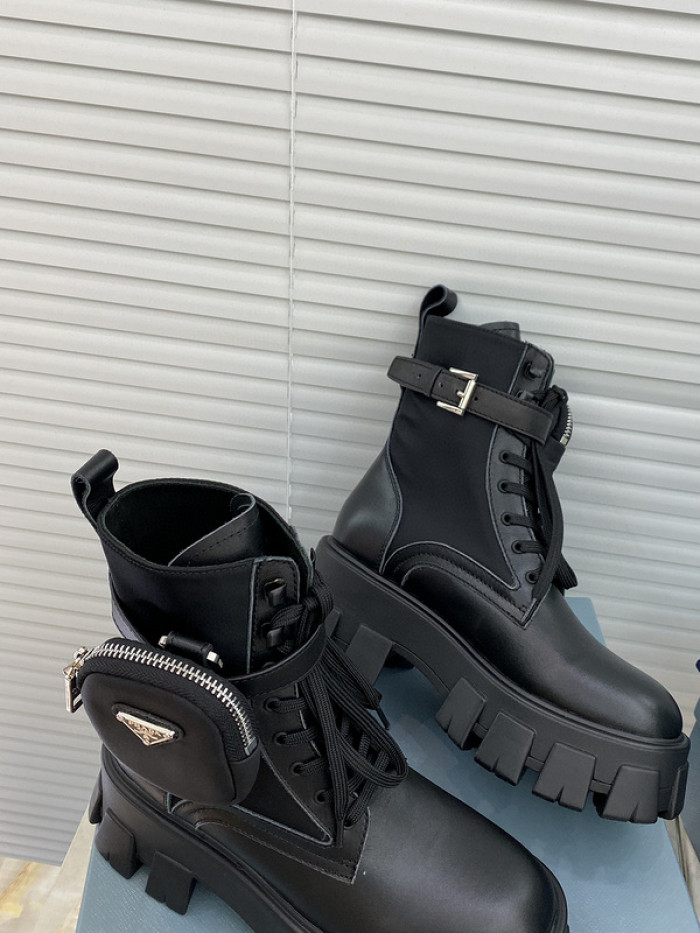 pra_da boots