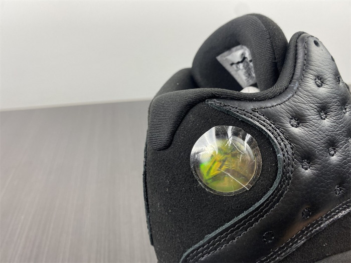 air jordan 13 retro 