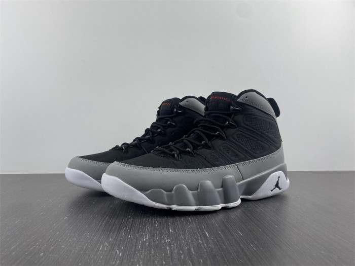 air jordan 9 retro 