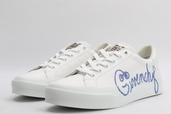 gi_venchy sneaker