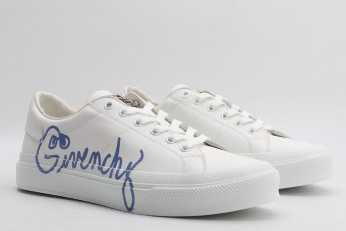 gi_venchy sneaker