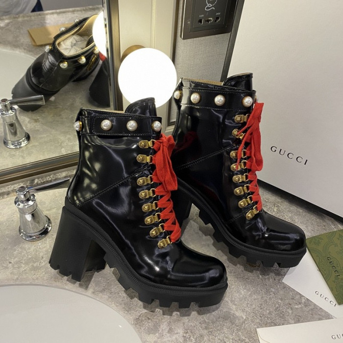 G*u*i1 boots