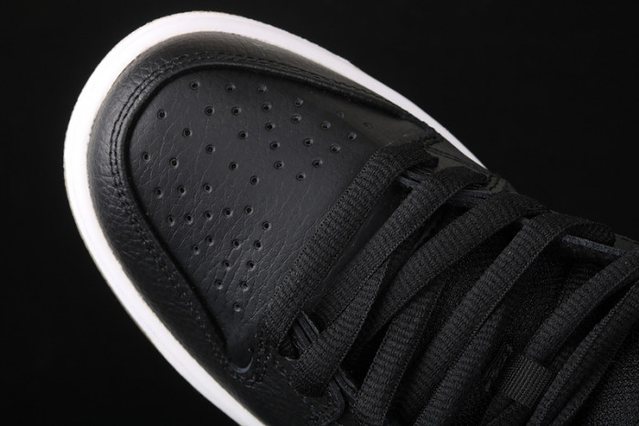 sb dunk low pro 