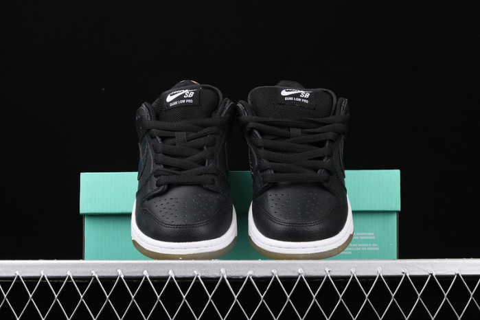 sb dunk low pro 