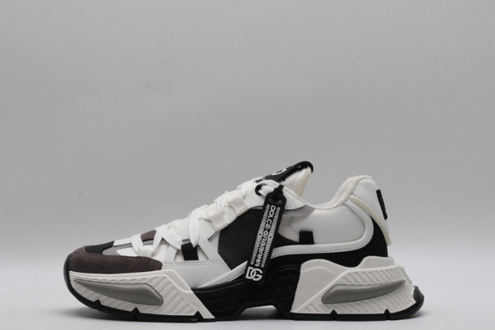 d&g  sneakers