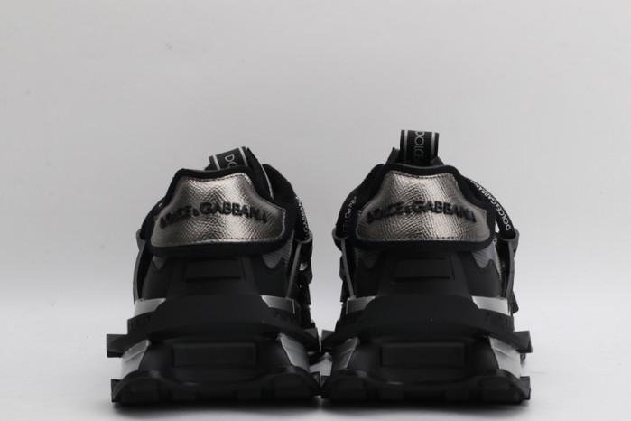 d&g  sneakers