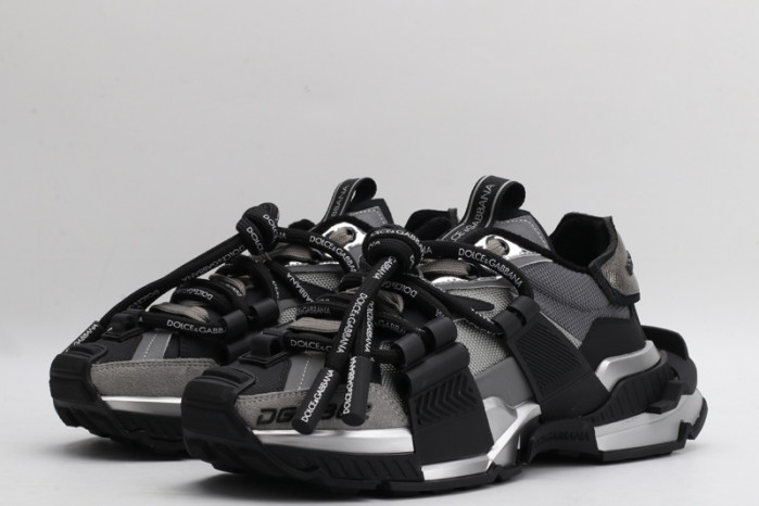 d&g  sneakers