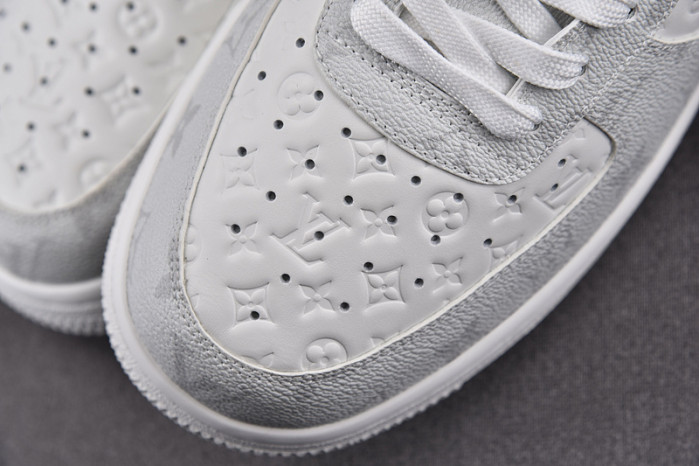l0vt nike air force 1