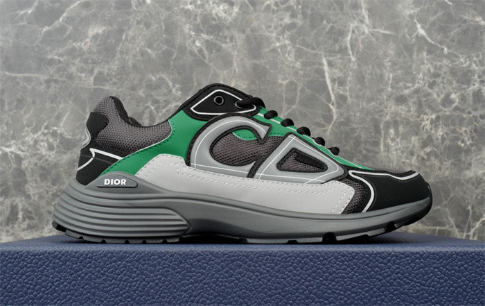 b30 sneaker