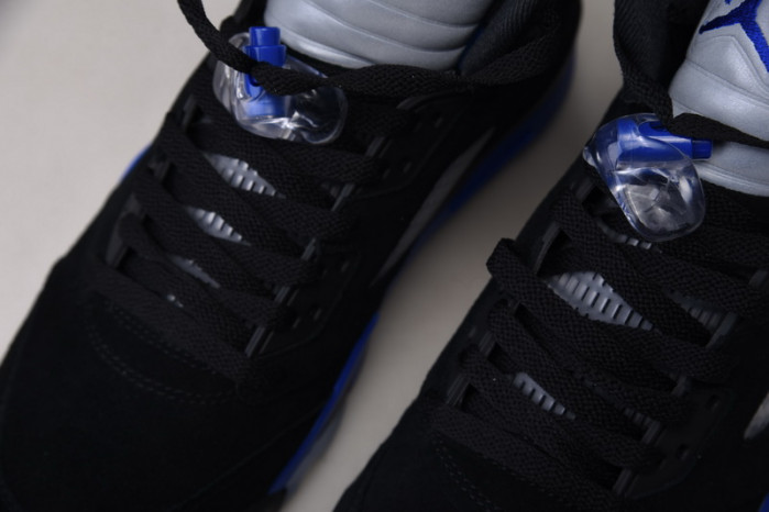 air jordan 5 retro 