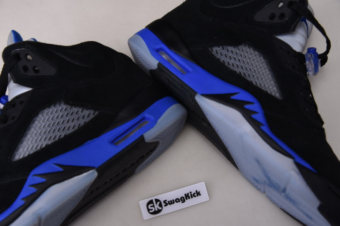 air jordan 5 retro 
