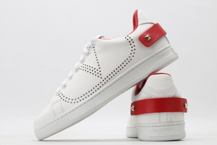 va_lentino sneakers