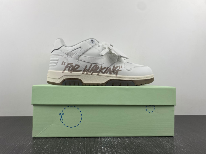 ofw out of office sneakers
