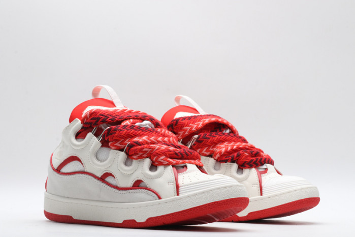 lanvin  sneaker