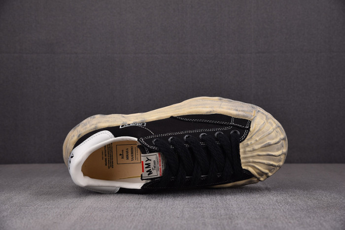 mihara yasuhiro  sneakers