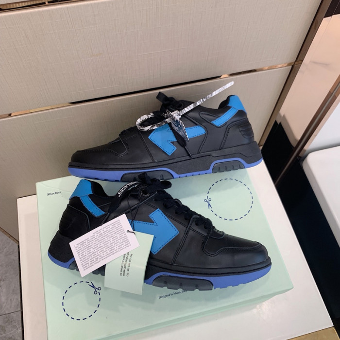 ofw out of office sneakers