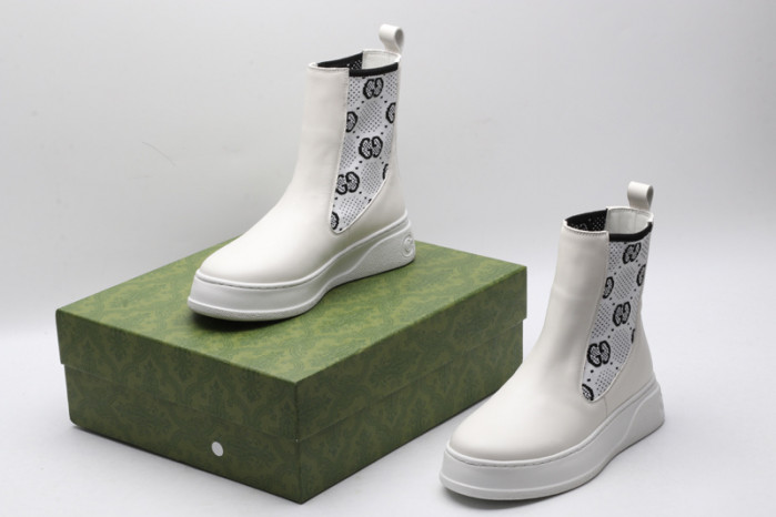 G*u*i1 boots