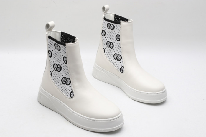 G*u*i1 boots