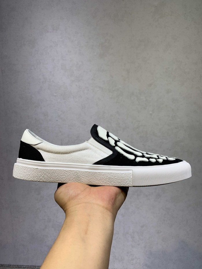 amiri bone runner