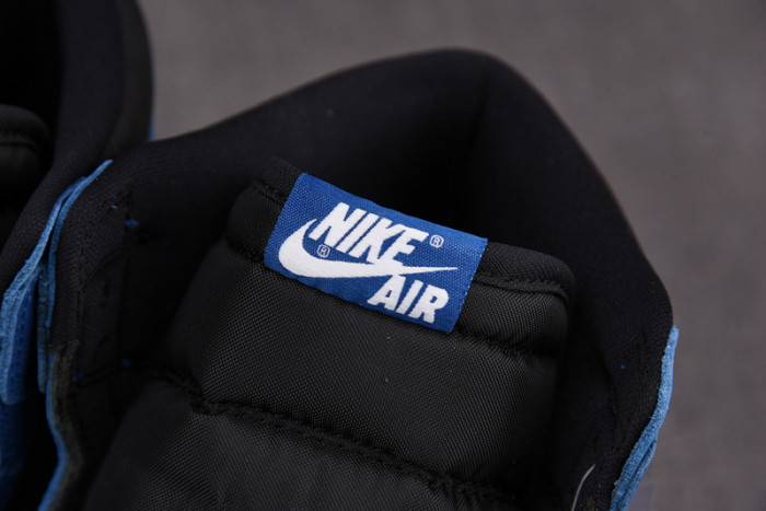 air jordan 1 dark marina blue 555088-404