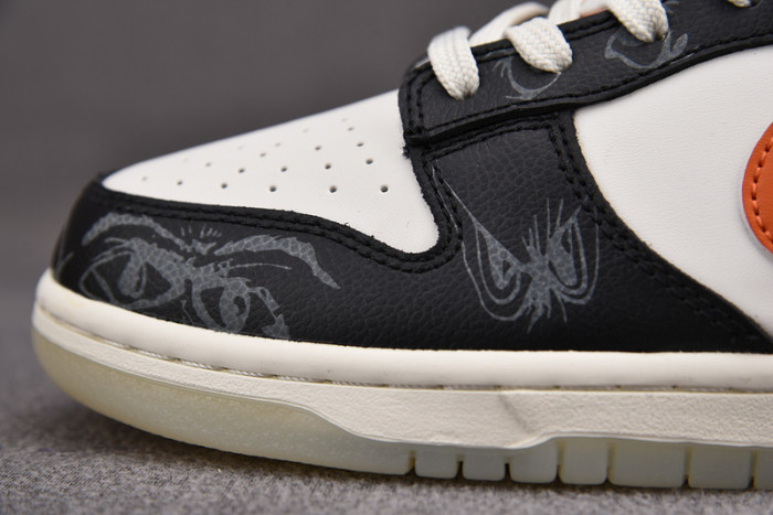 dunk low premium 