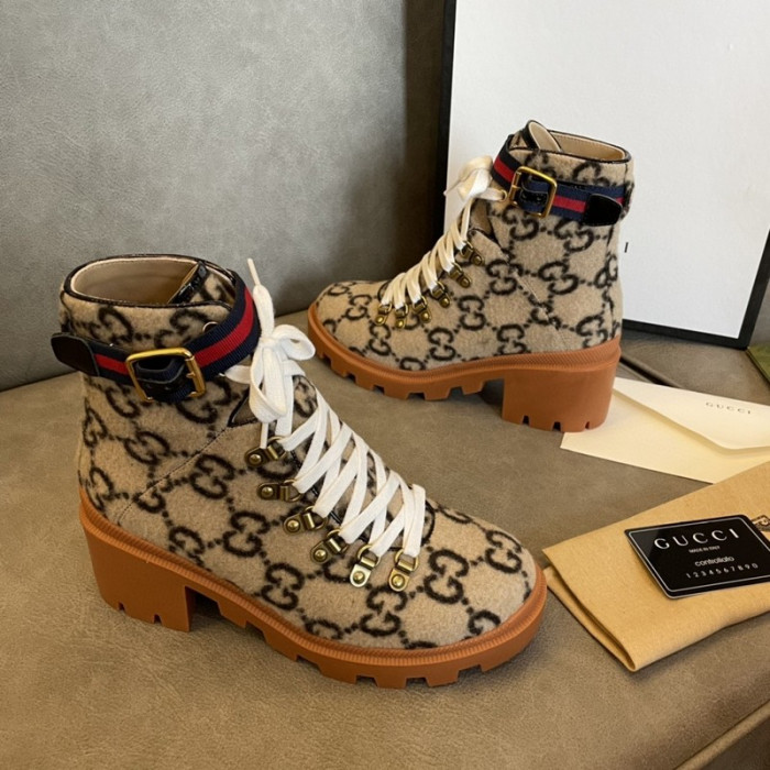G*u*i1 boots