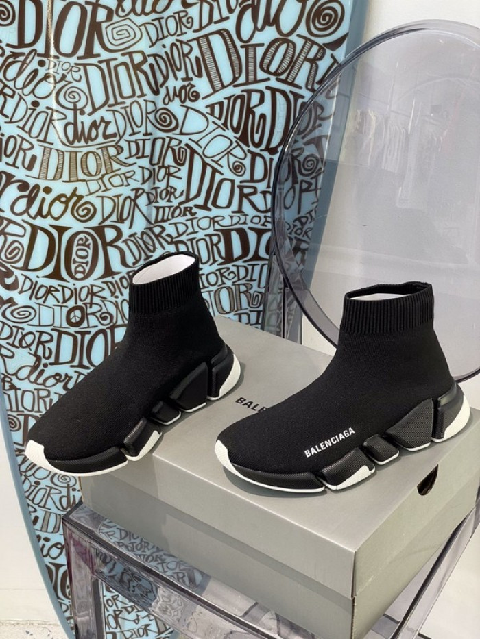 blcg speed sneaker 2.0