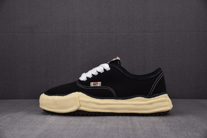 mihara yasuhiro  sneakers