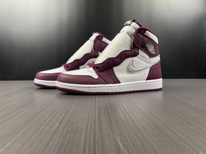 air jordan 1 retro high og 