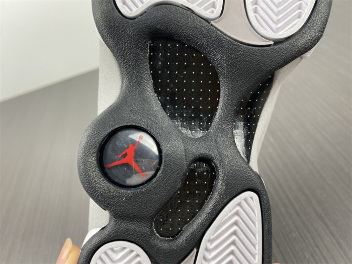 air jordan 13 retro 