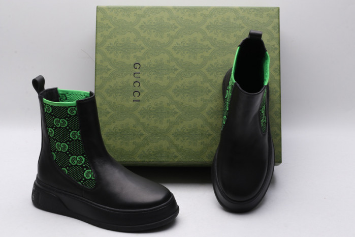 G*u*i1 boots
