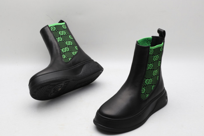 G*u*i1 boots