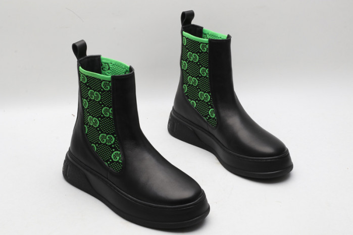 G*u*i1 boots