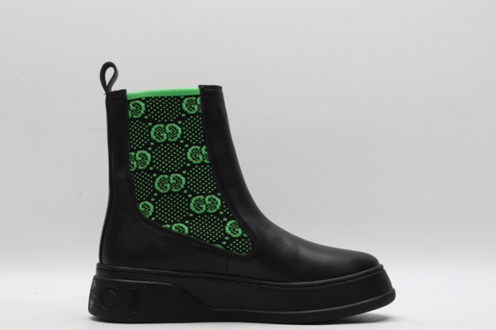 G*u*i1 boots