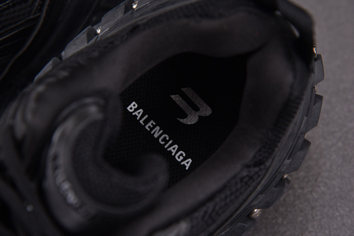 Ba*len*cia*ga - defender  sneakers