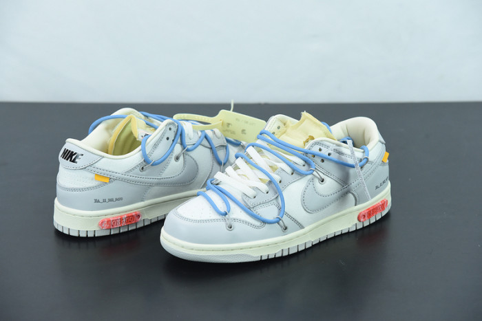 ofw x dunk low 