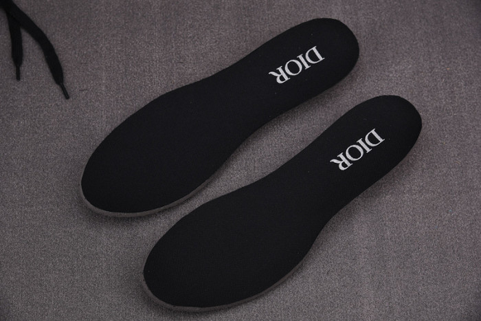 d10r b28  oblique low top sneaker