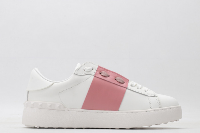 va_lentino sneakers