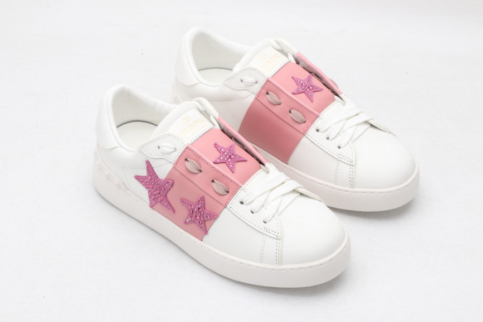 va_lentino sneakers