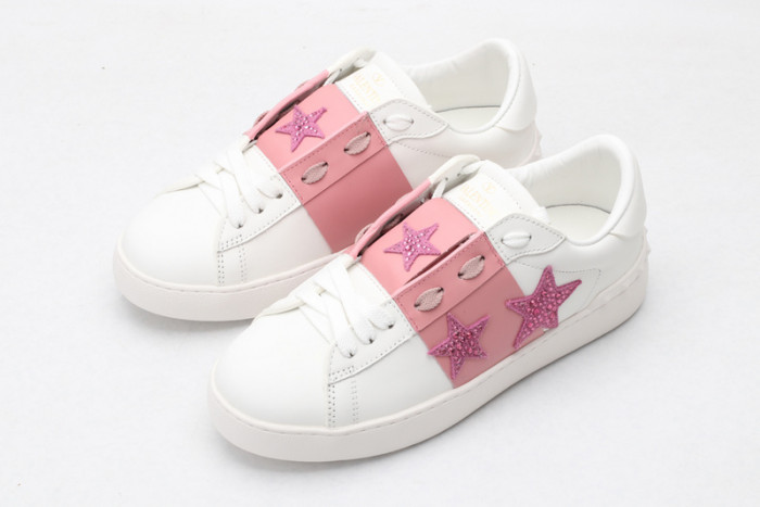 va_lentino sneakers
