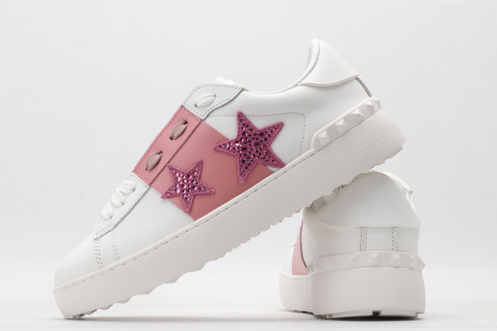 va_lentino sneakers